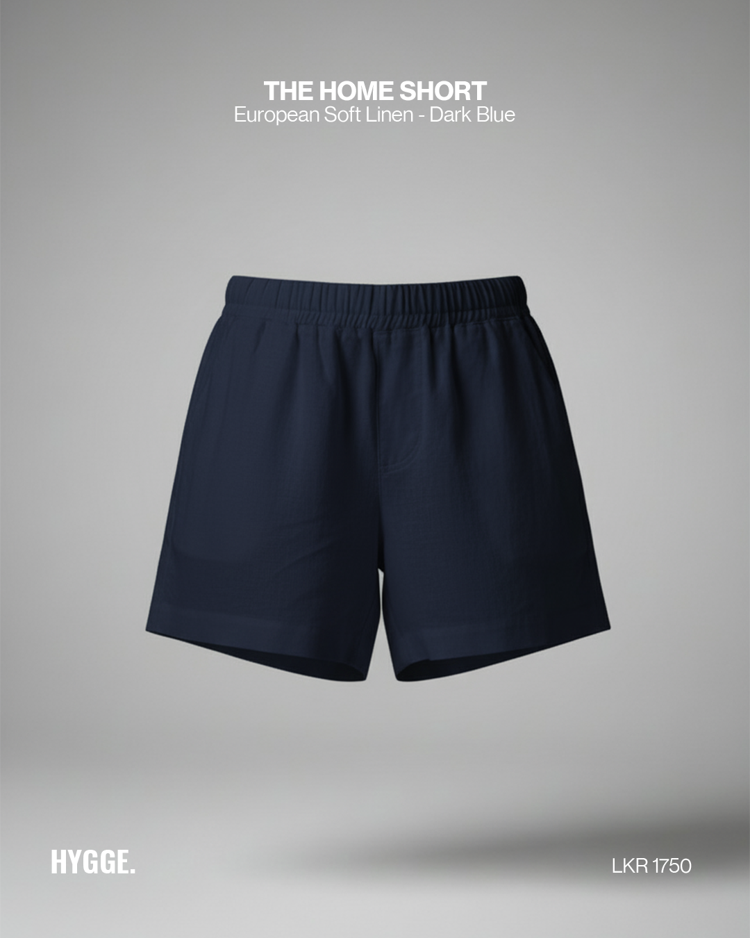 The Home Short