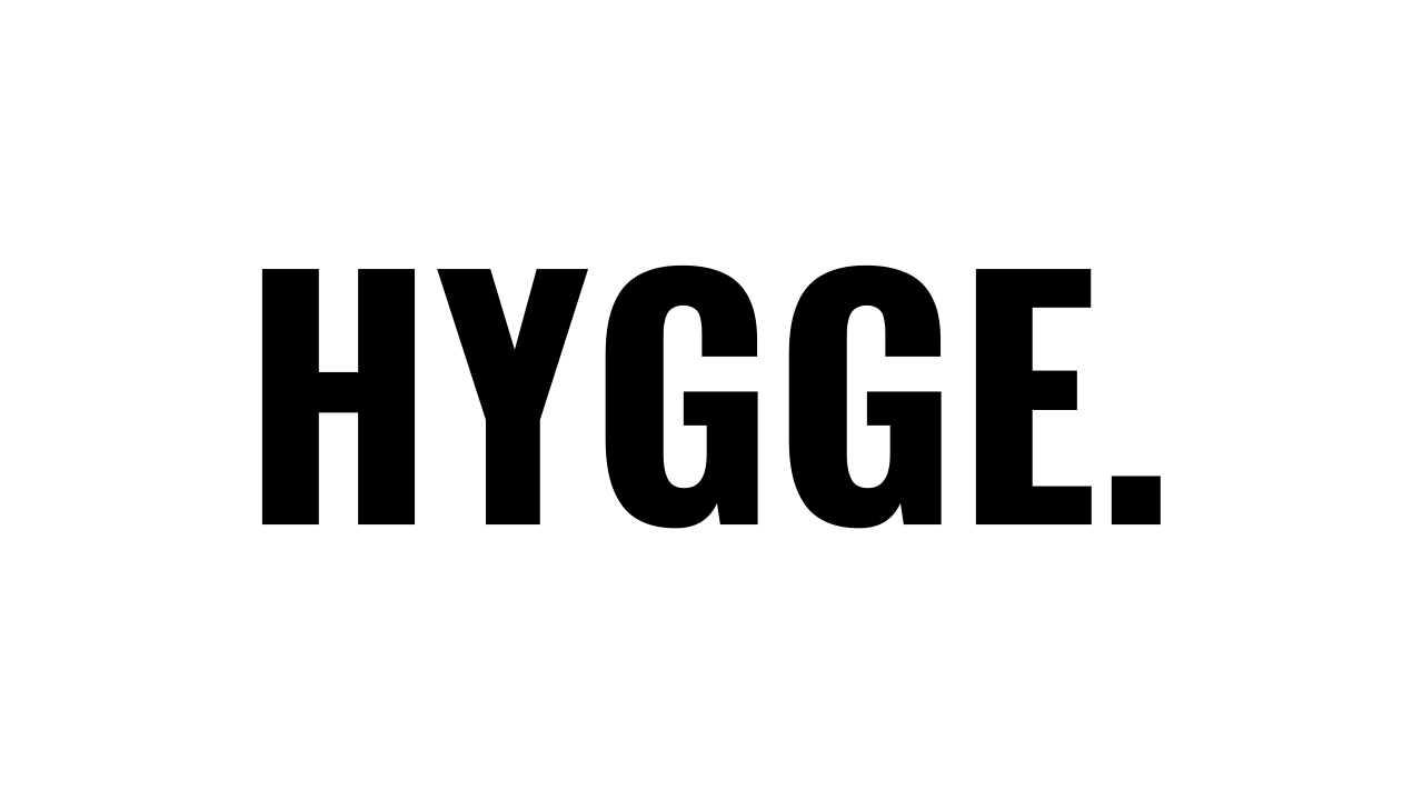 Hygge Industries
