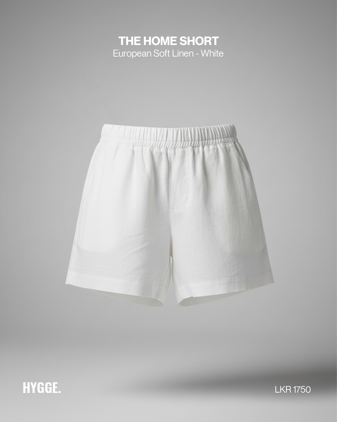 The Home Short